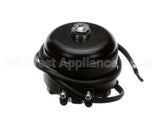 W0320209 Grindmaster Cecilware Motor, Fan Spfbg1613