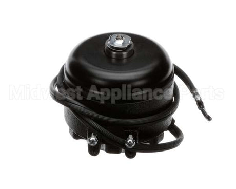 W0320209 Grindmaster Cecilware Motor, Fan Spfbg1613