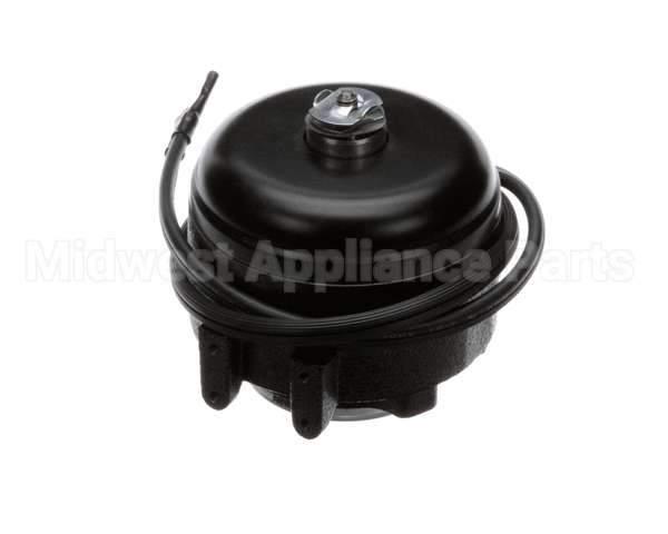 W0320209 Grindmaster Cecilware Motor, Fan Spfbg1613