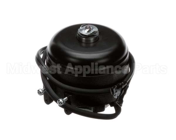W0320209 Grindmaster Cecilware Motor, Fan Spfbg1613