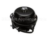 W0320209 Grindmaster Cecilware Motor, Fan Spfbg1613