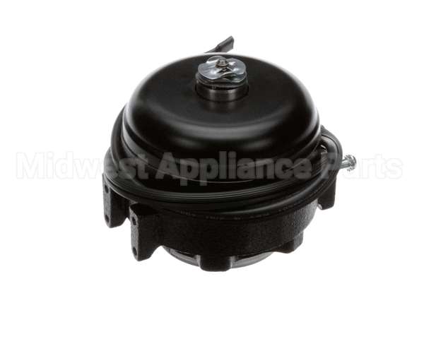 W0320209 Grindmaster Cecilware Motor, Fan Spfbg1613