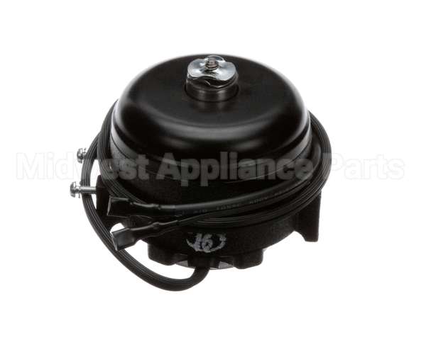 W0320209 Grindmaster Cecilware Motor, Fan Spfbg1613