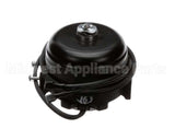 W0320209 Grindmaster Cecilware Motor, Fan Spfbg1613