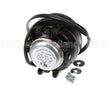 W0320220 Grindmaster Cecilware Motor, Fan 5512 Espl35Em2