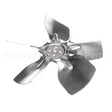 W0320286 Compatible Grindmaster Propeller, Axail Flow 9.5