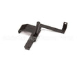 W0321025 Compatible Grindmaster Weldment, Motor Stop Bracket, Pntd