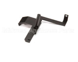 W0321025 Grindmaster Cecilware Weldment,Motor Stop Bracket,Pntd