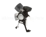 W0321029 Grindmaster Cecilware Fan Assembly,115V