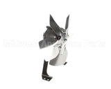 W0321029 Grindmaster Cecilware Fan Assembly,115V