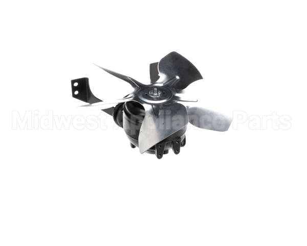 W0322000 Grindmaster Cecilware Fan Assy,3511