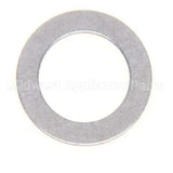 W034 Compatible Edlund Gear Spacer Washer