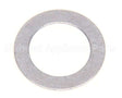 W034 Edlund Washer, Eco Drive Gear Spacer,