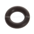 W0340007 Compatible Grindmaster O-Ring, #108 Float Seg, 730