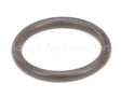 W0340012 Grindmaster Cecilware O-Ring, -116 3/4 Id X 15/16