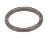 W0340012 Grindmaster Cecilware O-Ring, -116 3/4 Id X 15/16
