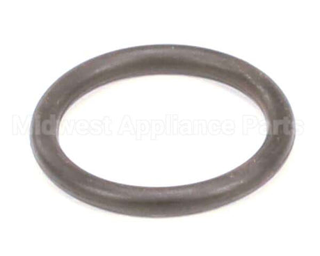 W0340012 Grindmaster Cecilware O-Ring, -116 3/4 Id X 15/16