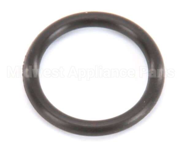 W0340022 Grindmaster Cecilware O-Ring, #213