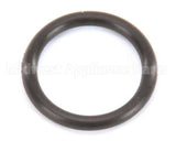 W0340022 Grindmaster Cecilware O-Ring, #213