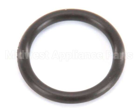 W0340022 Grindmaster Cecilware O-Ring, #213