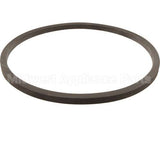 W0340055 Compatible Grindmaster Seal, Valve Body