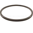 W0340055 Compatible Grindmaster Seal, Valve Body