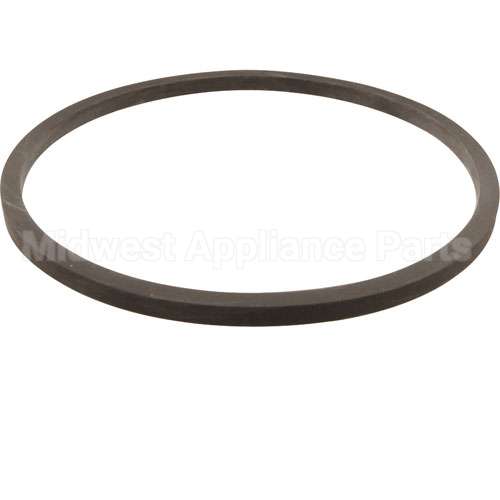 W0340055 Compatible Grindmaster Seal, Valve Body