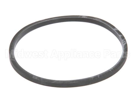 W0340055 Grindmaster Cecilware O-Ring,Valve Body