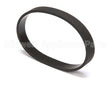 W0340058 Grindmaster Cecilware Gasketbarrel5.312 Od X 4.938