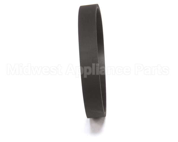 W0340058 Grindmaster Cecilware Gasketbarrel5.312 Od X 4.938