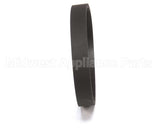 W0340058 Grindmaster Cecilware Gasketbarrel5.312 Od X 4.938