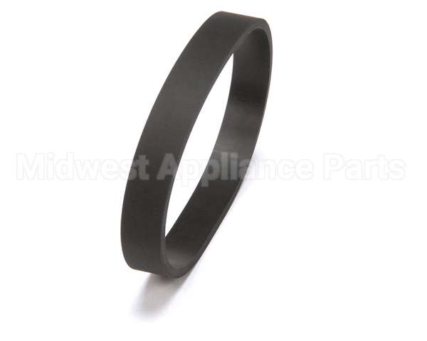 W0340058 Grindmaster Cecilware Gasketbarrel5.312 Od X 4.938