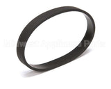 W0340058 Grindmaster Cecilware Gasketbarrel5.312 Od X 4.938