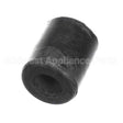 W0340111 Compatible Grindmaster Bumper, Zb-1214 Minor Rubber