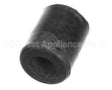 W0340111 Grindmaster Cecilware Bumper, Zb-1214 Minor Rubber