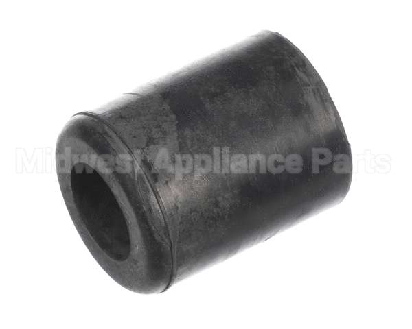 W0340111 Grindmaster Cecilware Bumper, Zb-1214 Minor Rubber