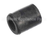 W0340111 Grindmaster Cecilware Bumper, Zb-1214 Minor Rubber