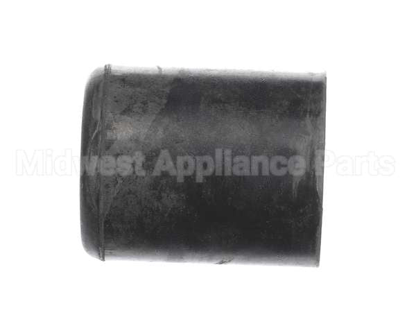 W0340111 Grindmaster Cecilware Bumper, Zb-1214 Minor Rubber