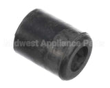 W0340111 Grindmaster Cecilware Bumper, Zb-1214 Minor Rubber