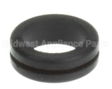 W0340120 Grindmaster Cecilware Grommet, Minor Rubber