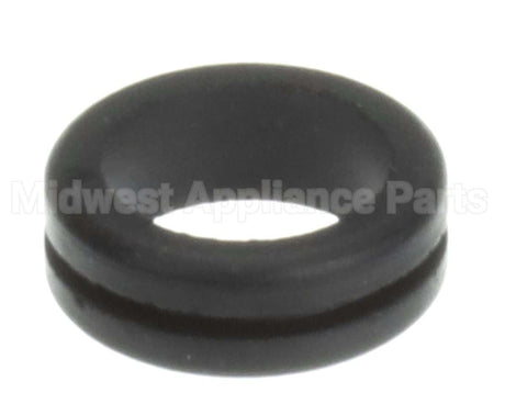 W0340120 Grindmaster Cecilware Grommet, Minor Rubber