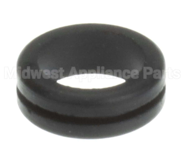 W0340120 Grindmaster Cecilware Grommet, Minor Rubber