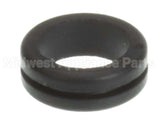 W0340120 Grindmaster Cecilware Grommet, Minor Rubber