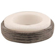 W0340201 Compatible Grindmaster Seal, Shaft (Set)