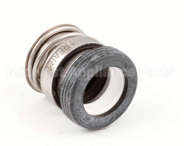 W0340201 Grindmaster Cecilware Set, Shaft Seal-Fda Buna Seal