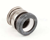 W0340201 Grindmaster Cecilware Set, Shaft Seal-Fda Buna Seal