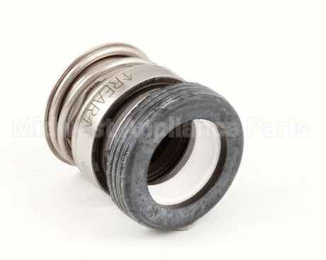 W0340201 Grindmaster Cecilware Set, Shaft Seal-Fda Buna Seal