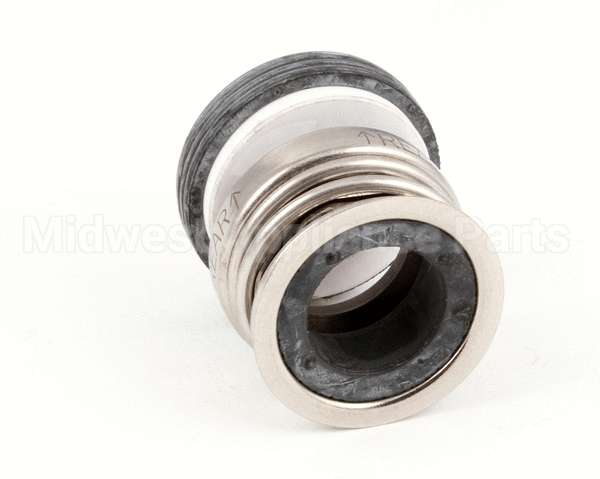 W0340201 Grindmaster Cecilware Set, Shaft Seal-Fda Buna Seal