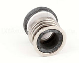 W0340201 Grindmaster Cecilware Set, Shaft Seal-Fda Buna Seal