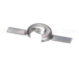 W035 Edlund Washer, #40 Scale Spring Adj.